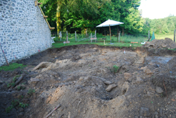 3-excavation