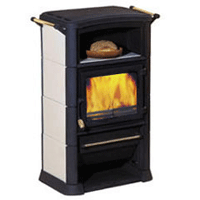 Beffroi Francobelge Beffroi Francobelge