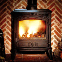 Stove SellersFrancoBelgeSavoie Stove SellersFrancoBelgeSavoie