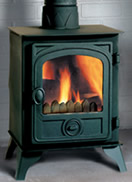 Stove Sellers Stove Sellers