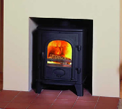Stove Sellers Stove Sellers