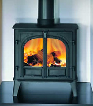 Stove Sellers