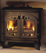 Stove Sellers