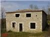 Property Bargains in the Lot and Quercy