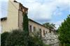 Property Bargains in the Lot and Quercy