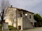 Village House €67,800