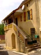 Village House €85,000