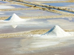 © PHB.cz - Fotolia.com