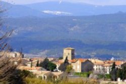 Rieux-Minervois