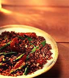 recipe_RICO26r2.jpg Languedoc Rice Recipe