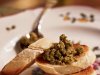 Olive Tapenade Spread Recipe
