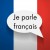 Learn French: your essential vocabulary lists