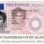 Driving licence in France FAQ