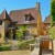 Dordogne property guide